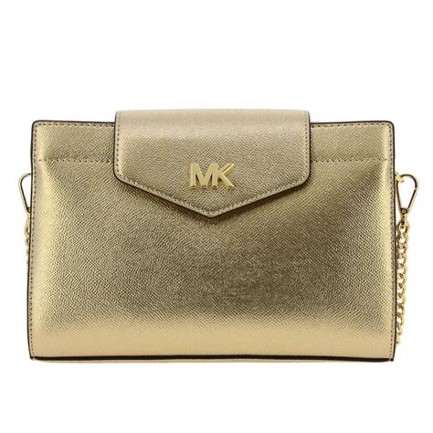 michael kors clutch|michael kors clutch outlet.